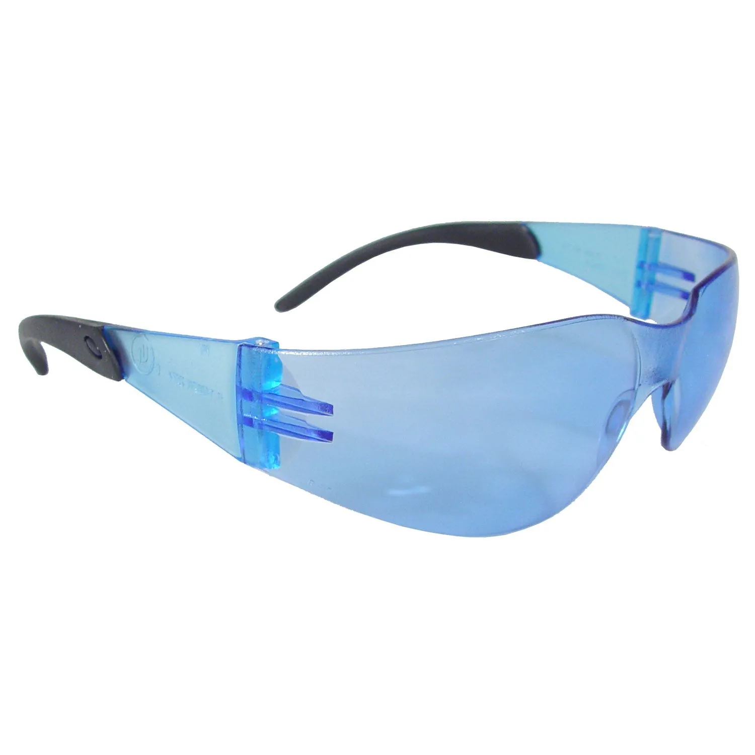 Radians Mirage RT™ Safety Eyewear