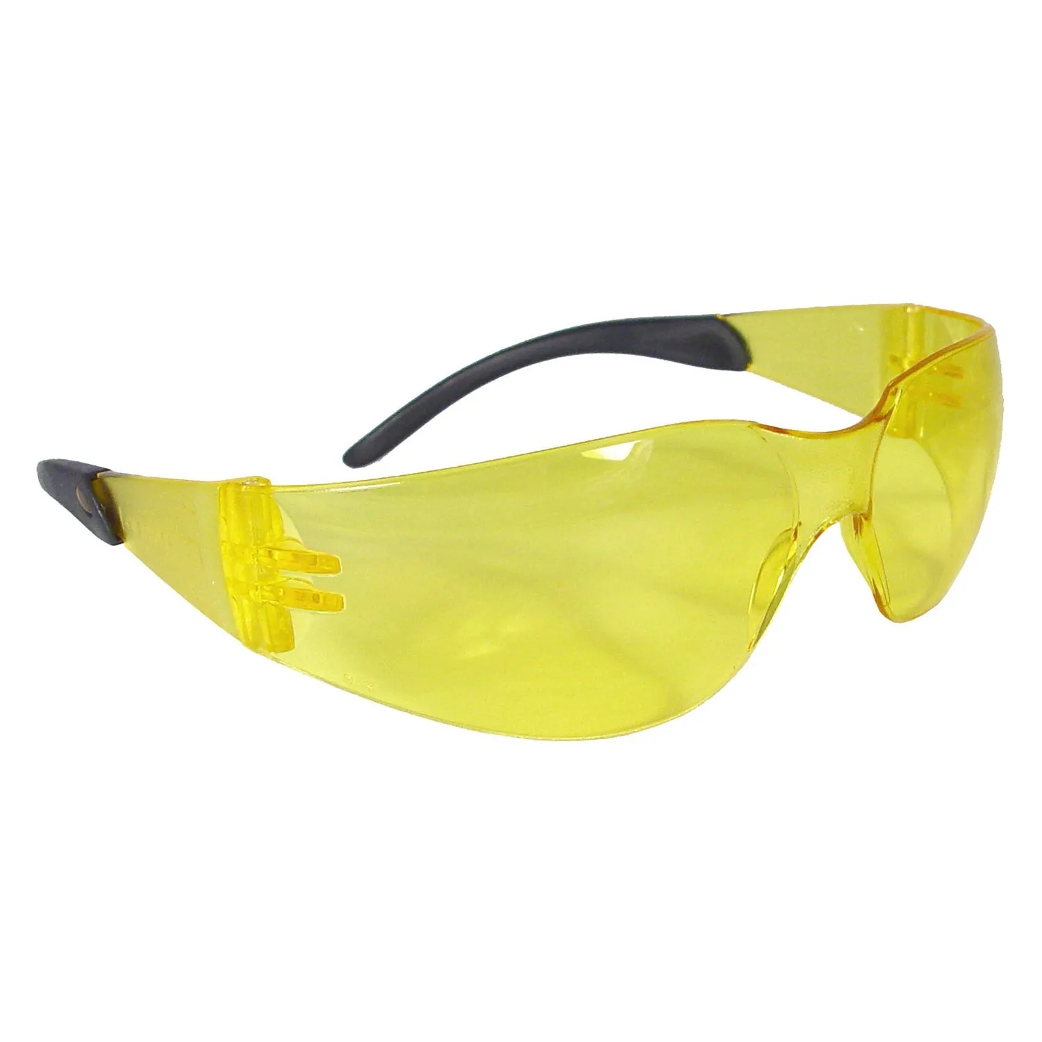 Radians Mirage RT™ Safety Eyewear