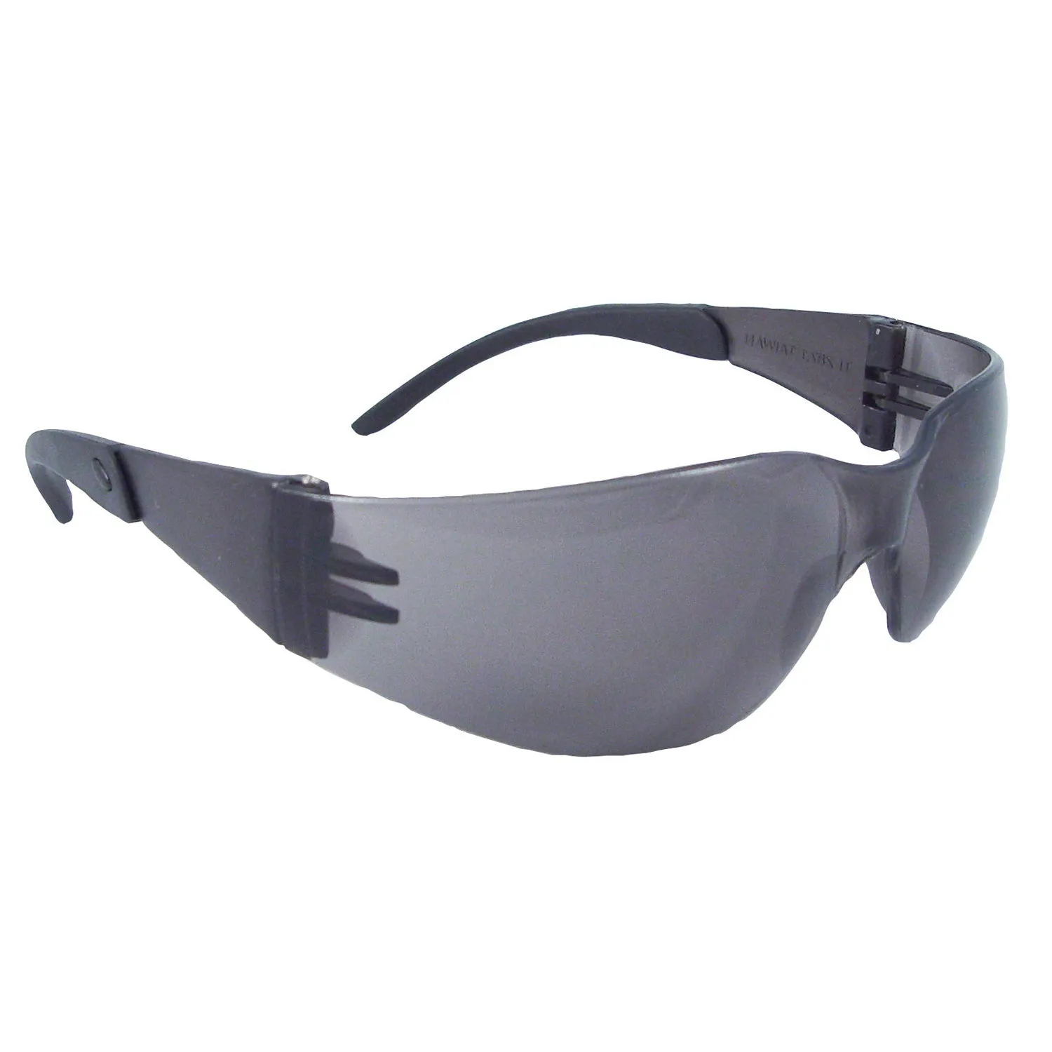 Radians Mirage RT™ Safety Eyewear