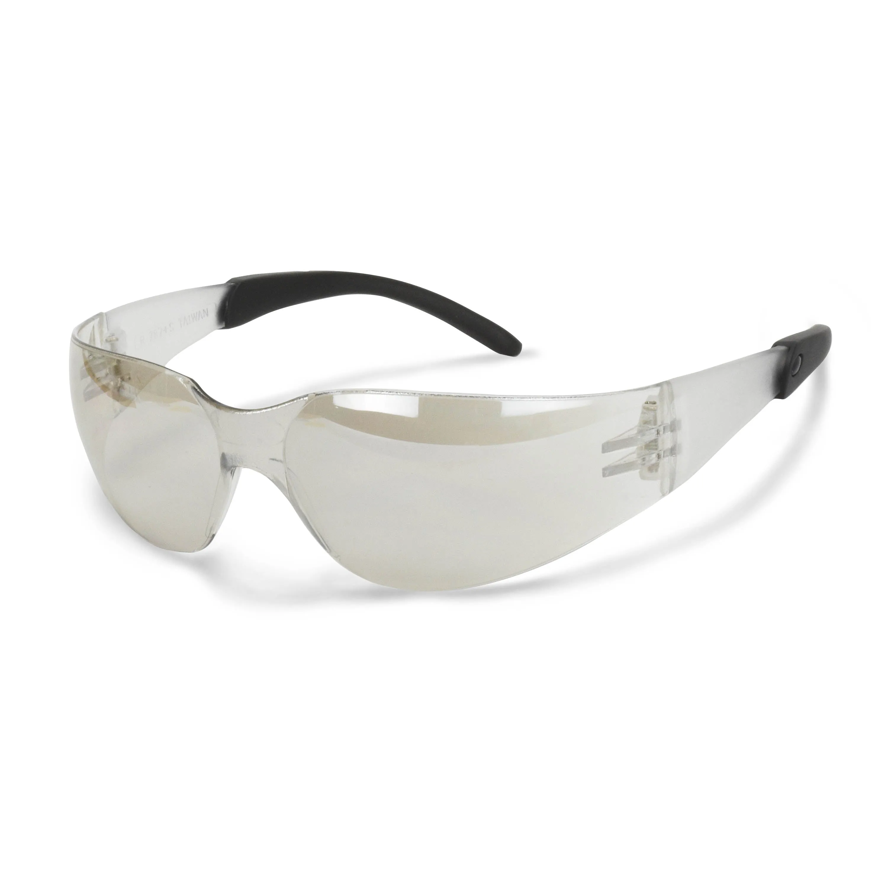 Radians Mirage RT™ Safety Eyewear