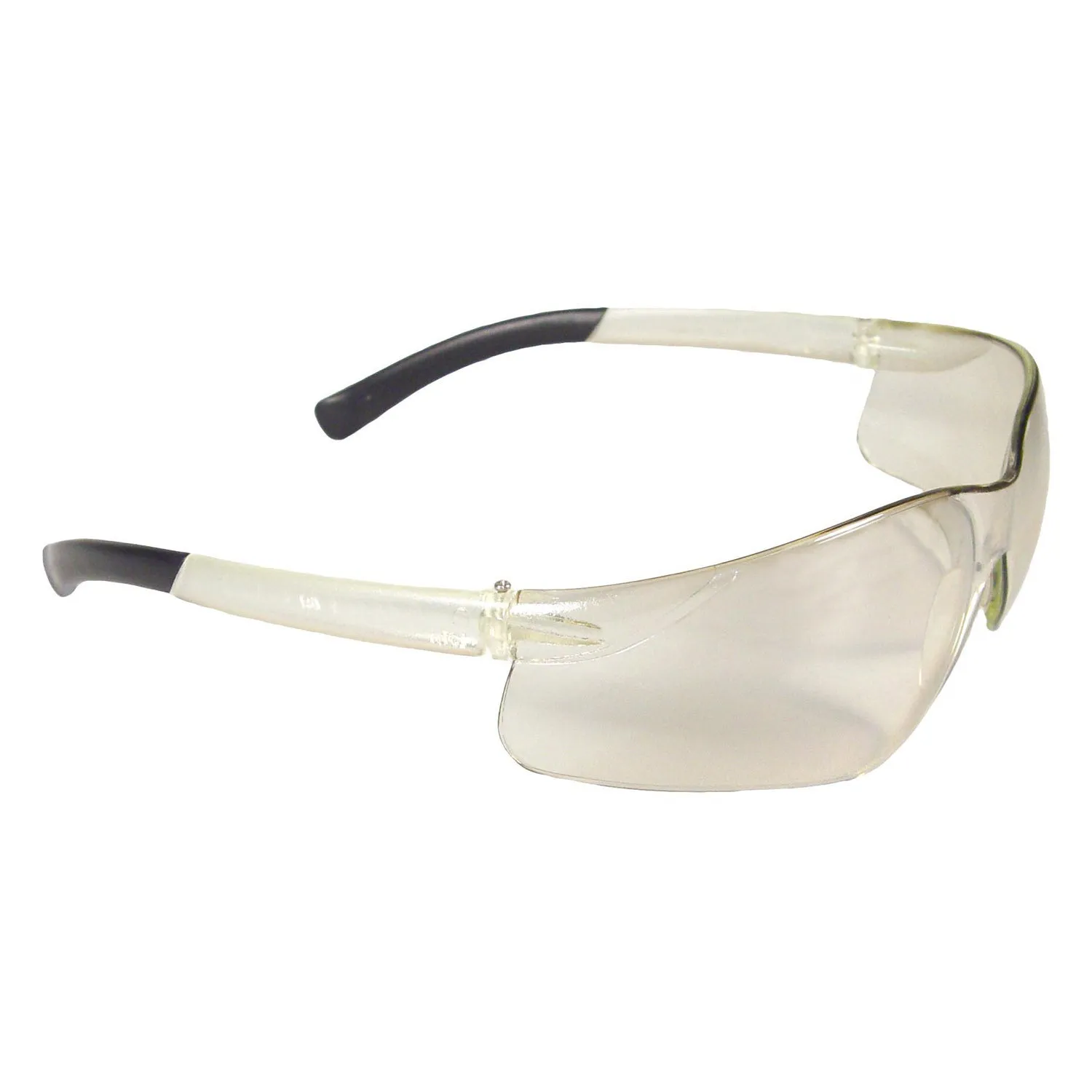 Radians Rad-Atac™ Small Safety Eyewear