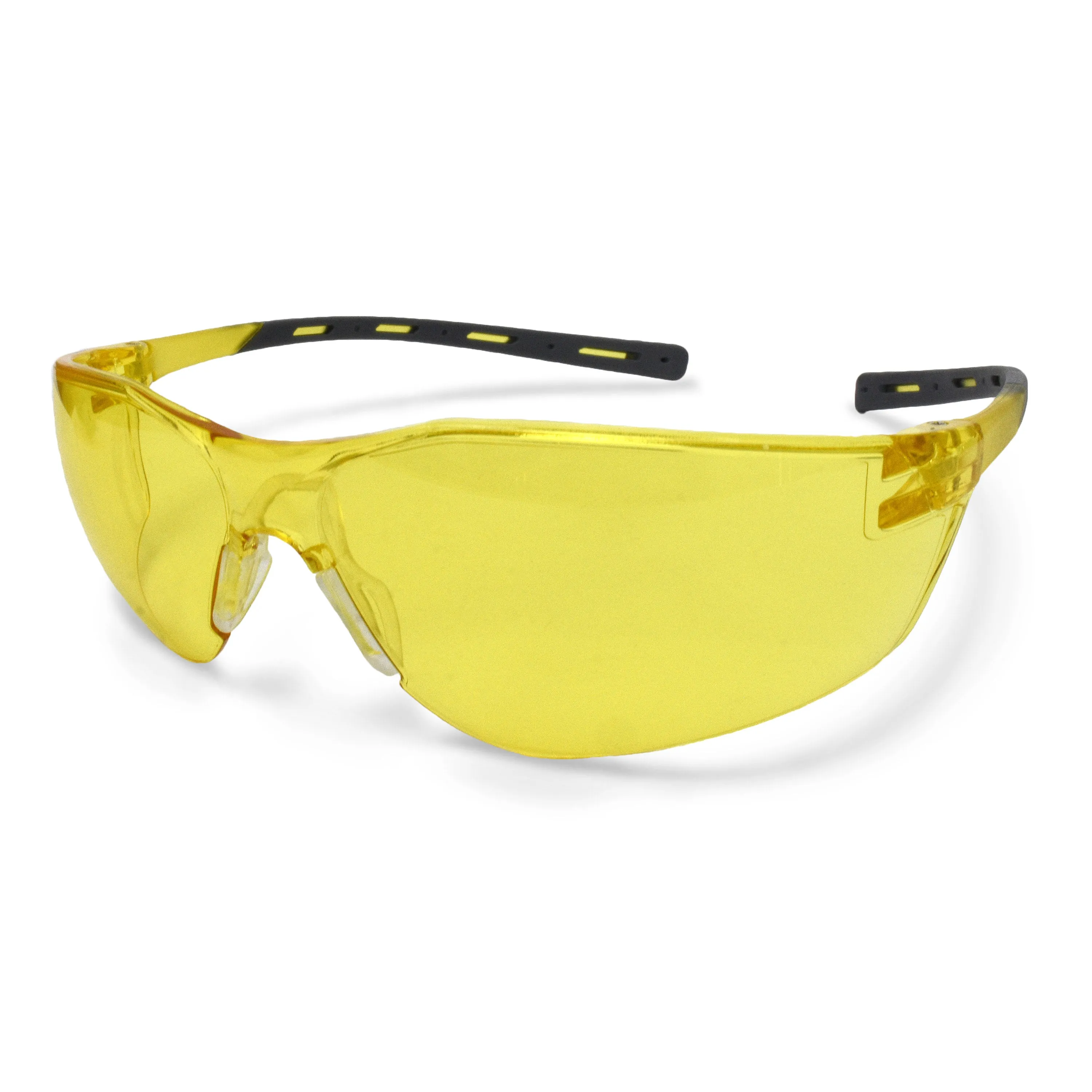 Radians Tecona™ Safety Eyewear