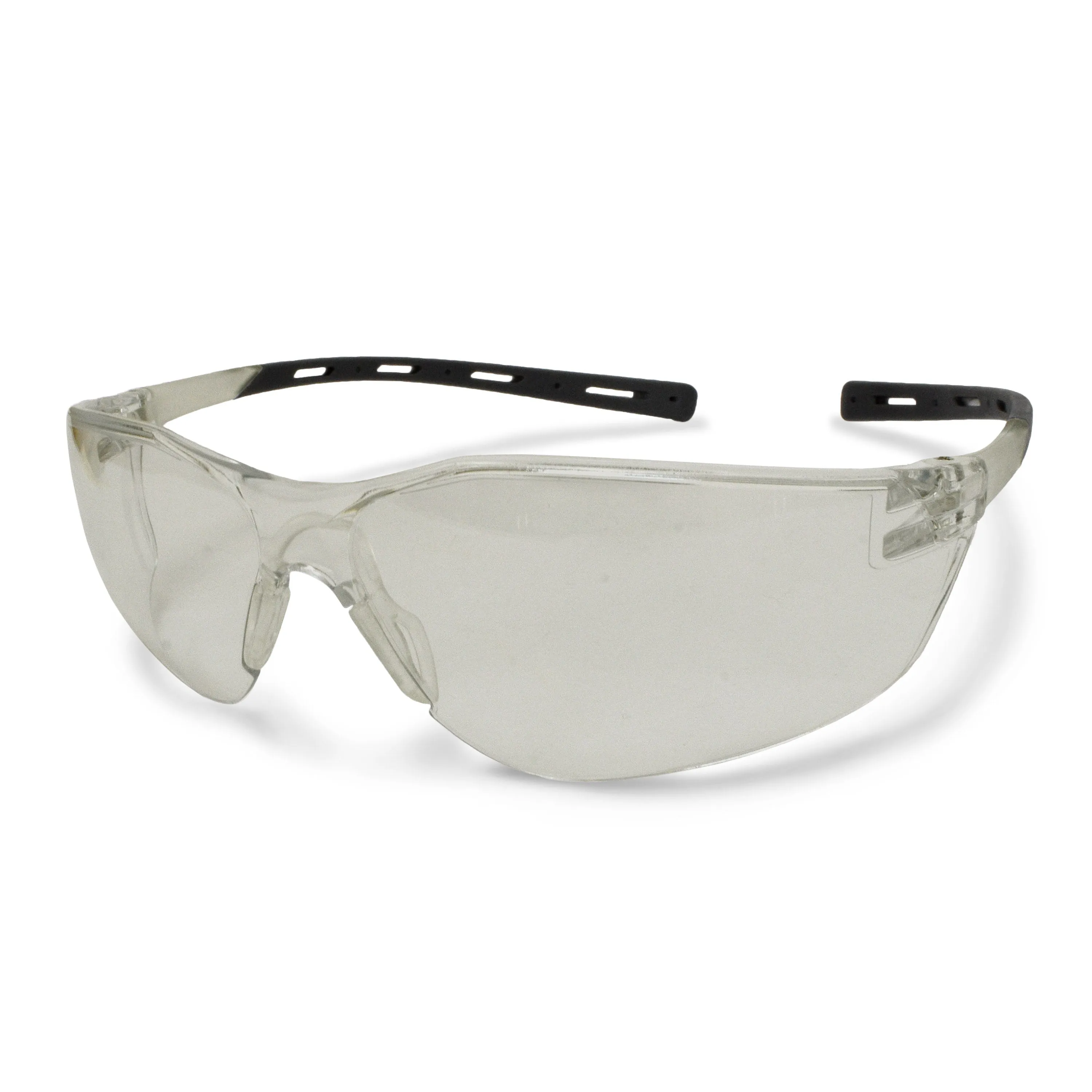 Radians Tecona™ Safety Eyewear