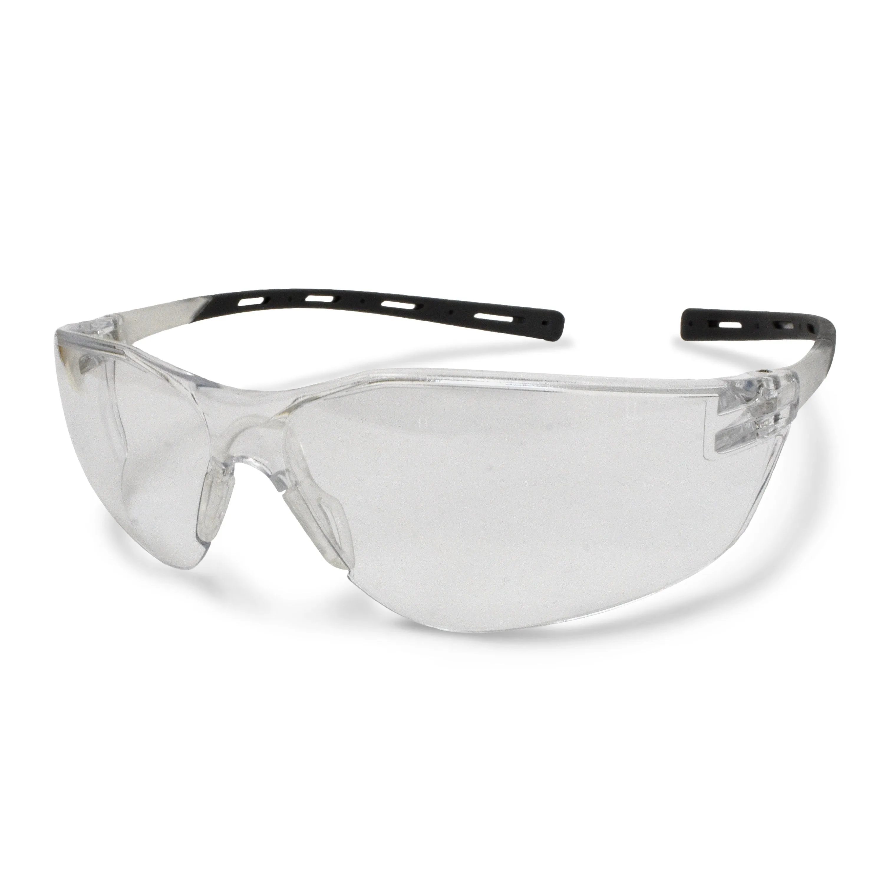 Radians Tecona™ Safety Eyewear