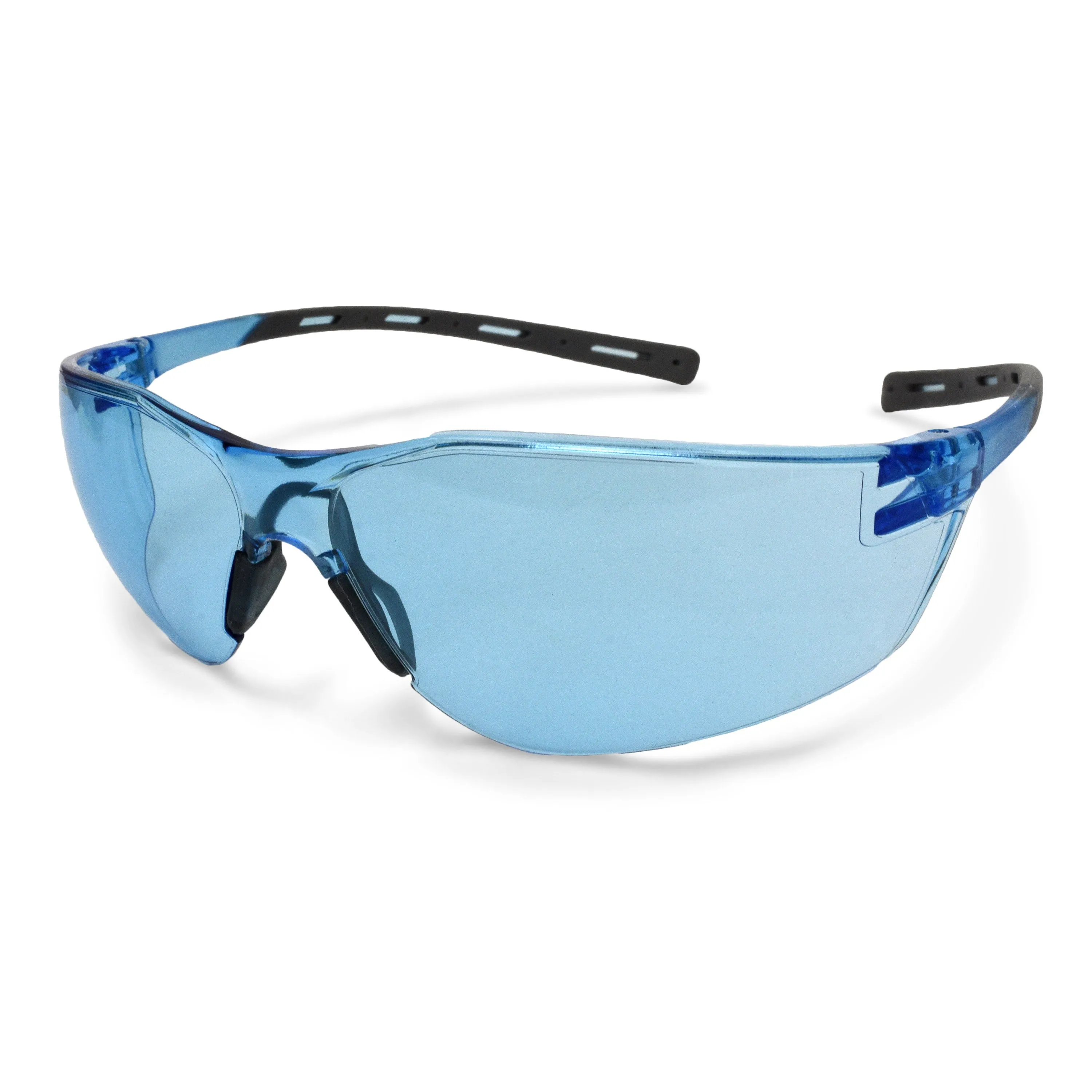 Radians Tecona™ Safety Eyewear