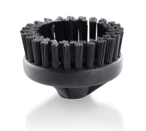 Reliable EGVA 60mm Nylon Brush