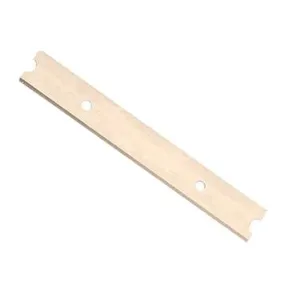 Replacement Blade Scraper x10