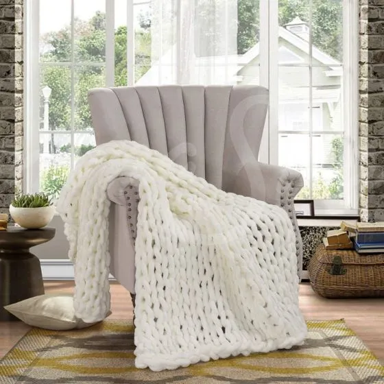 Ridge Point Comforter Collection **DISCONTINUED QUANTITIES LIMITED**