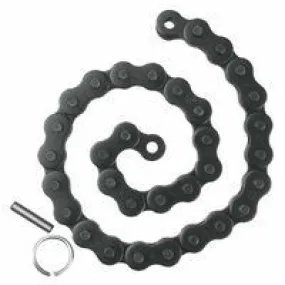 Ridgid 32605 Model C-36 Wrench Chain Assembly Replacement Parts (1 EA)