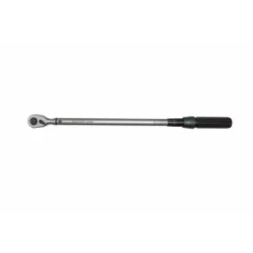 Rockforce Torque Wrench 1/2" 1/2" 60-330Nm