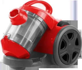 Royalty Line PSC-1200.7NE; Cyclon Vacuum Cleaner