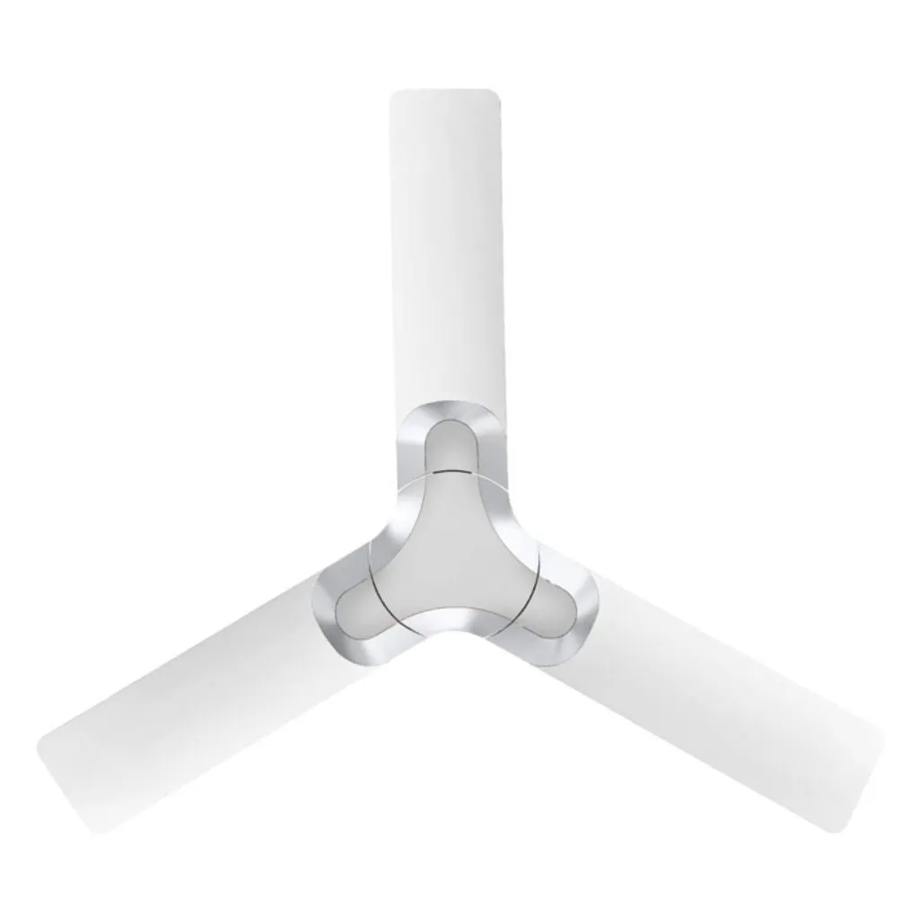 RR Signature New York Brooklyn Ceiling Fan 1400 mm