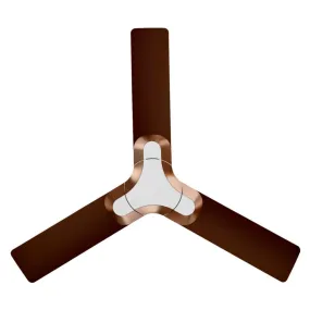 RR Signature New York Brooklyn Ceiling Fan 1400 mm