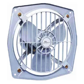 RR Signature Vento With Guard Ventilation Fan 230 mm