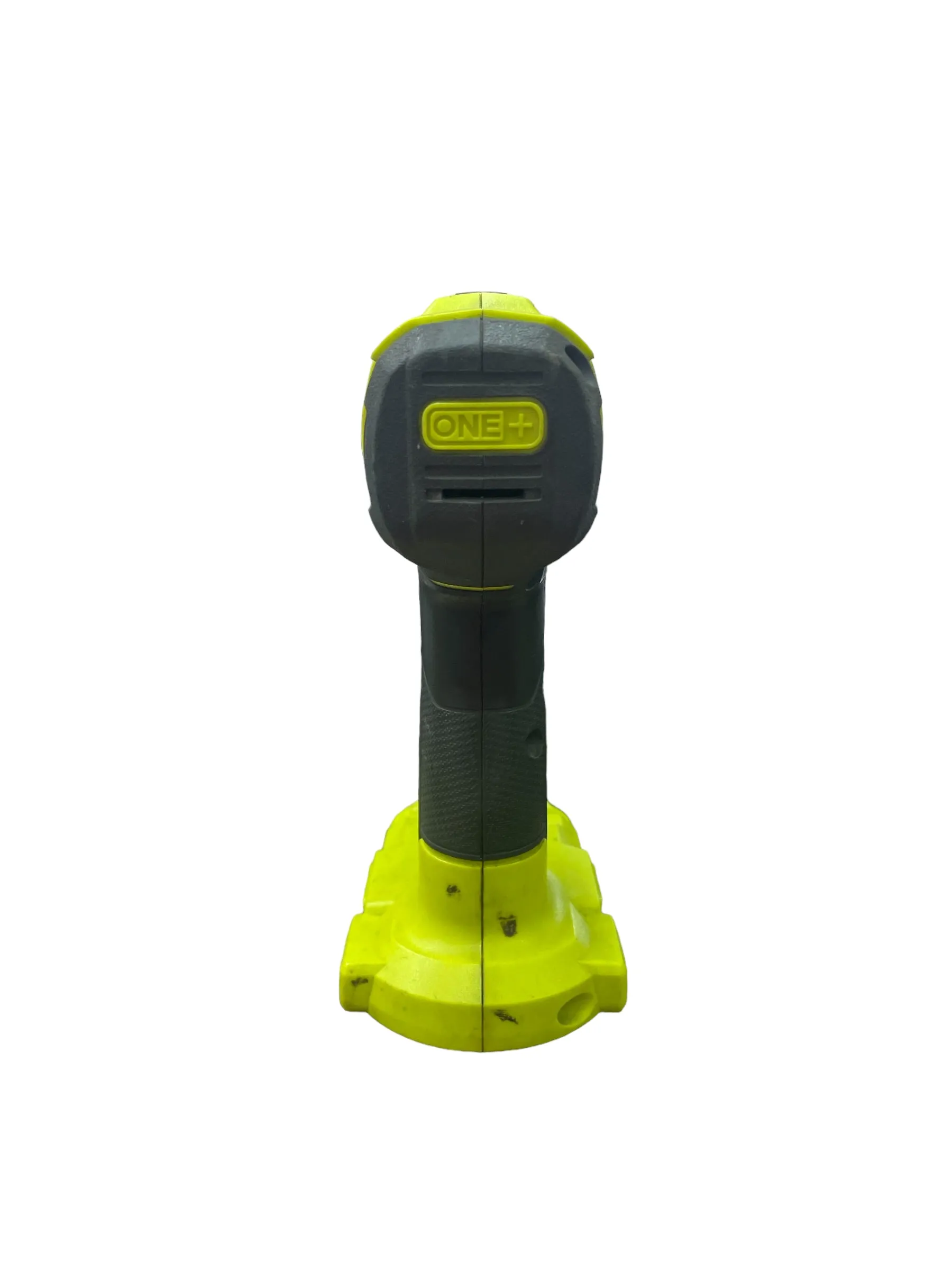 Ryobi P215 Drill