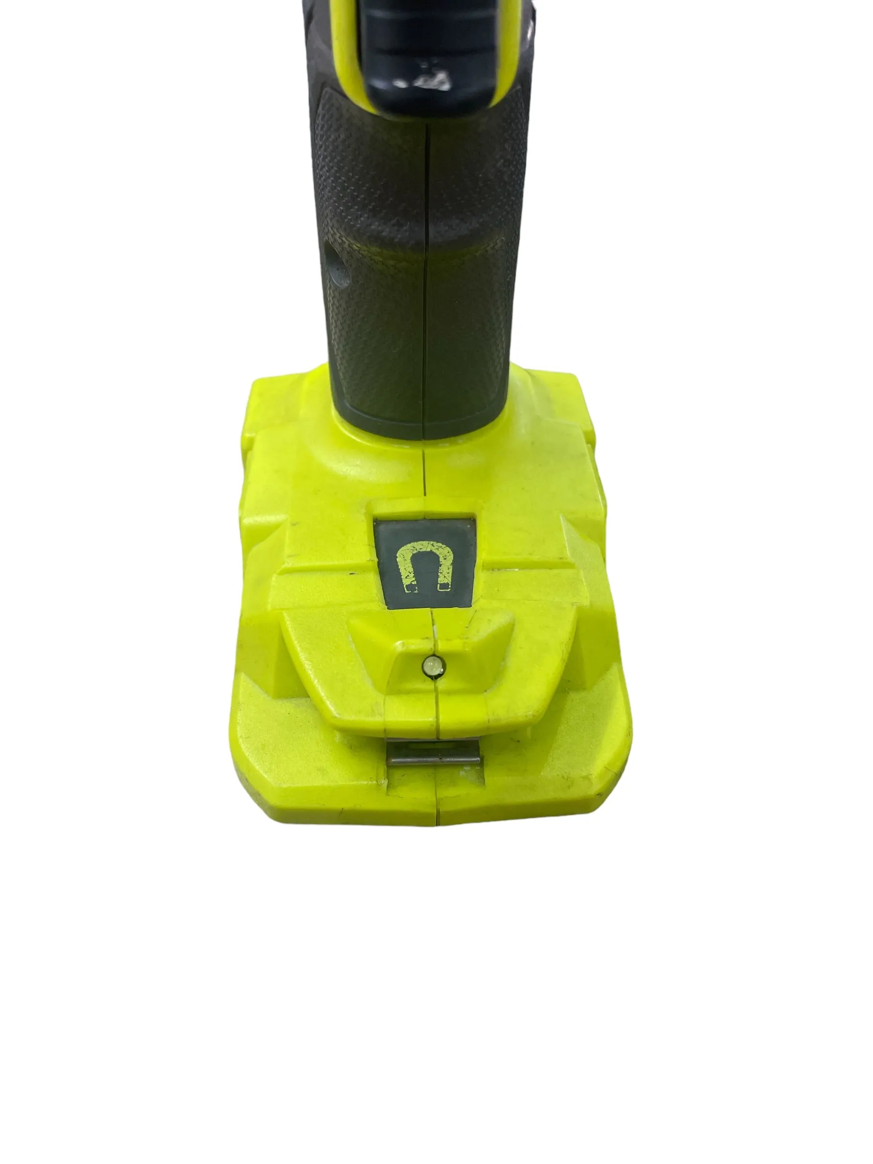 Ryobi P215 Drill