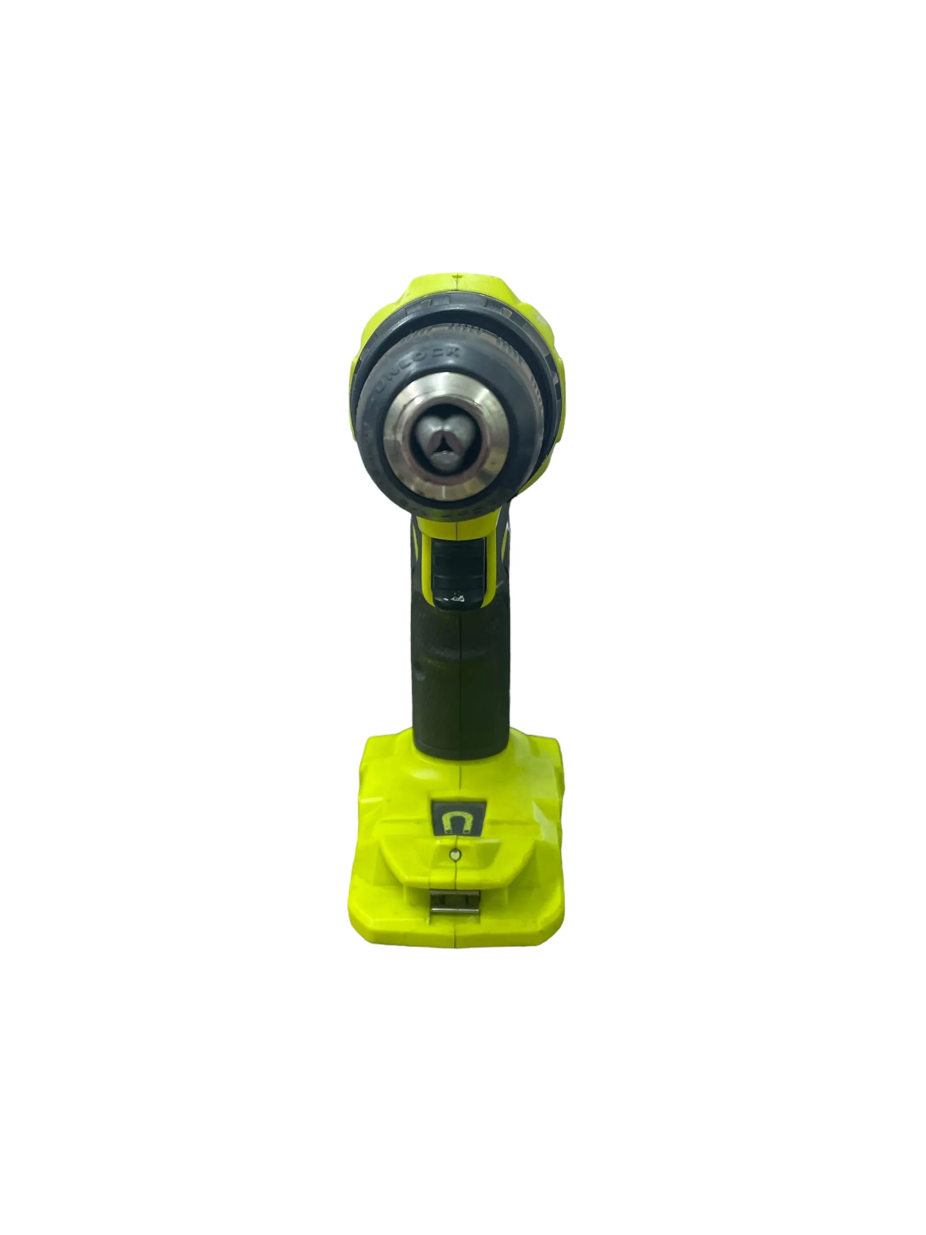 Ryobi P215 Drill