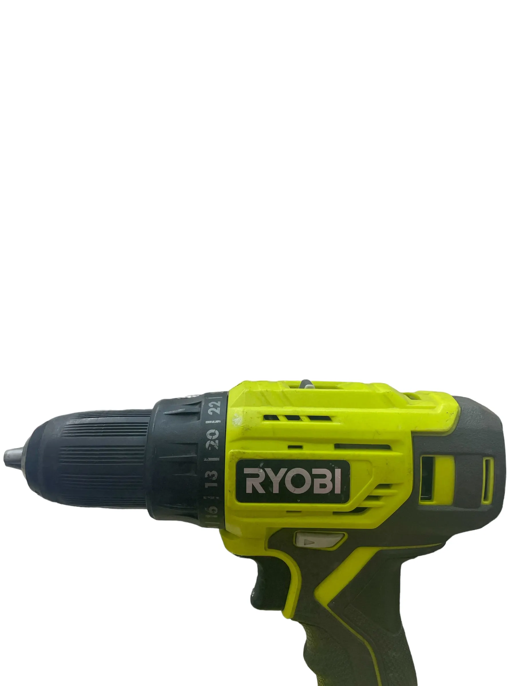 Ryobi P215 Drill