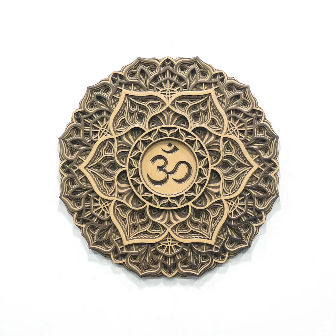 Sahasrara