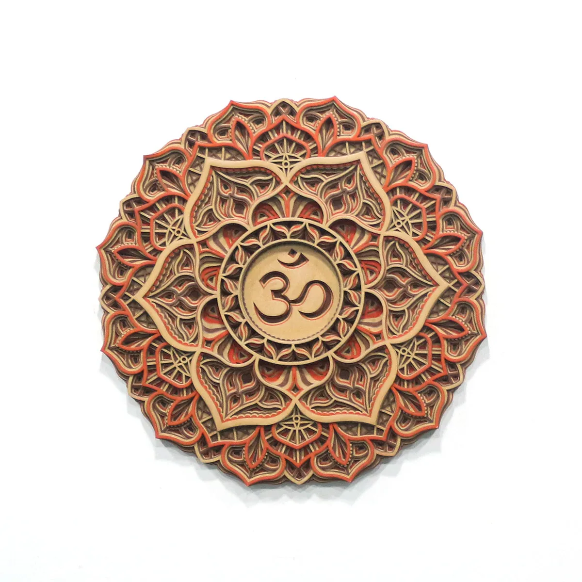 Sahasrara