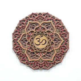 Sahasrara