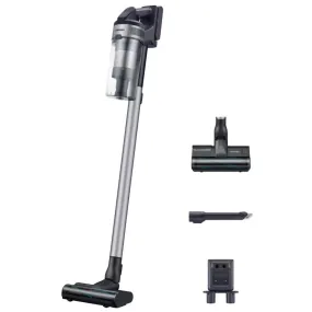 Samsung Jet 75 Turbo Cordless Vacuum Cleaner | VS20B7551BF/EU