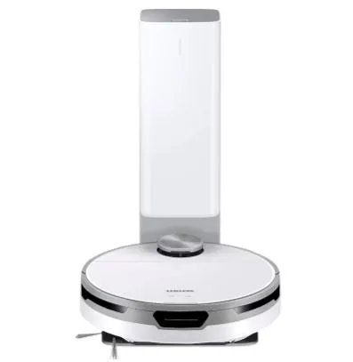 Samsung VR30T85513W/SP, Bespoke Jet Bot  Robot Vacuum