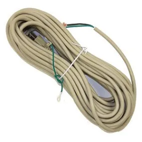 Sanitaire Beige 50ft Vacuum Cord