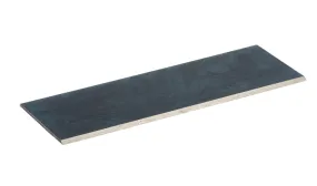 Scraper Blade