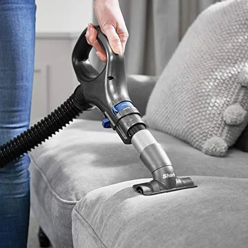 Shark Lift - Away Upright Vacuum Cleaner NV601UK