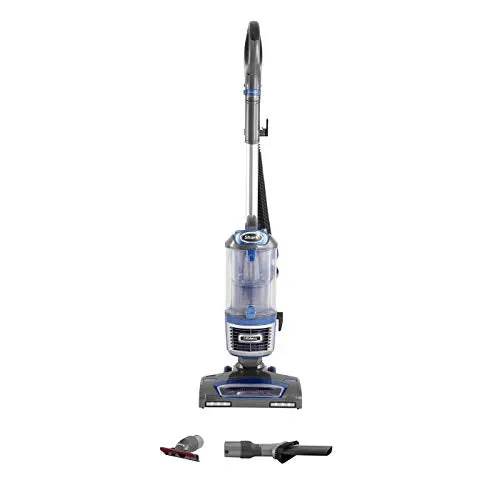 Shark Lift - Away Upright Vacuum Cleaner NV601UK