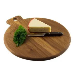 Sheesham Wood Cutting/Serving/Chopping Board