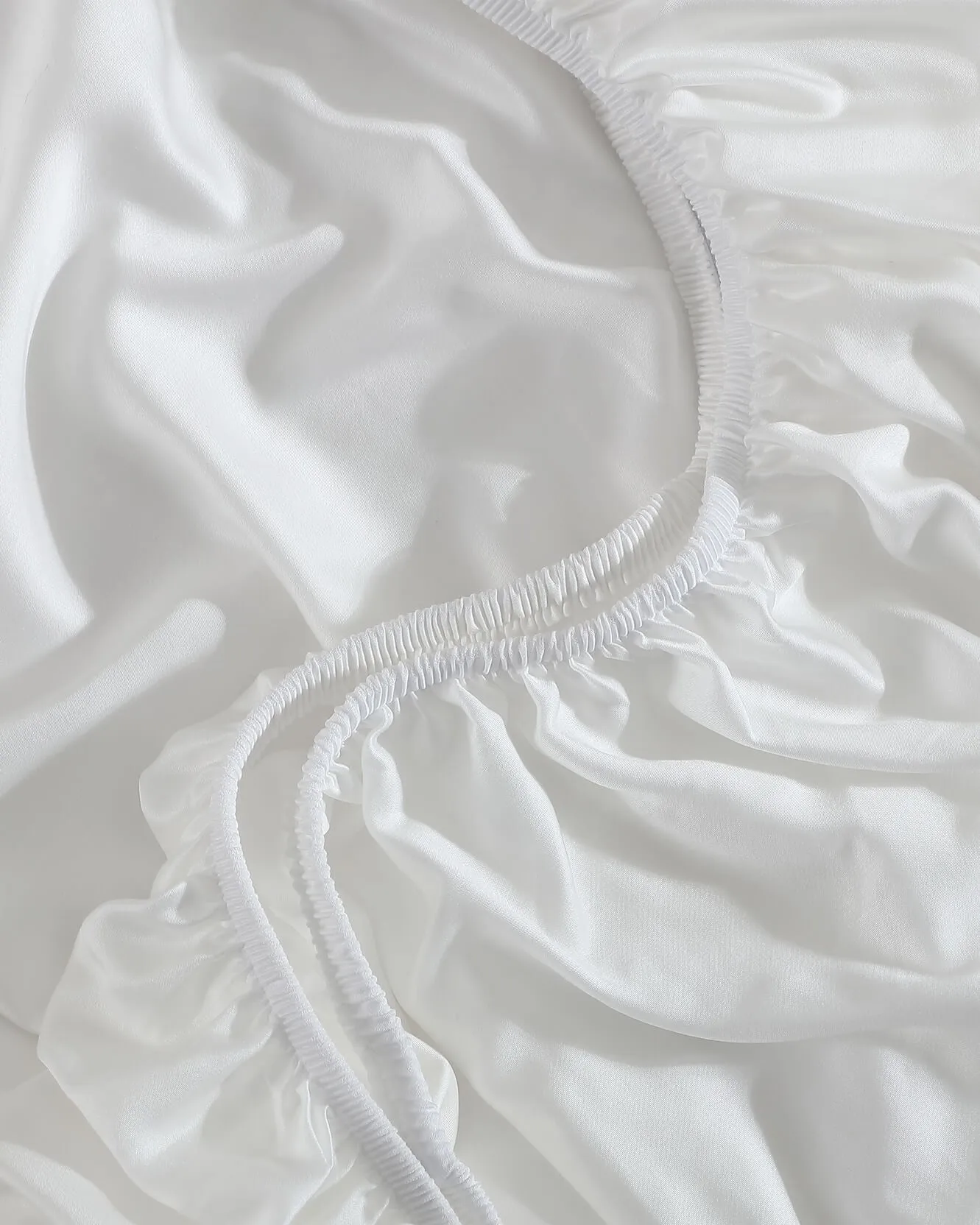 Silky Lyocell Sheet Set