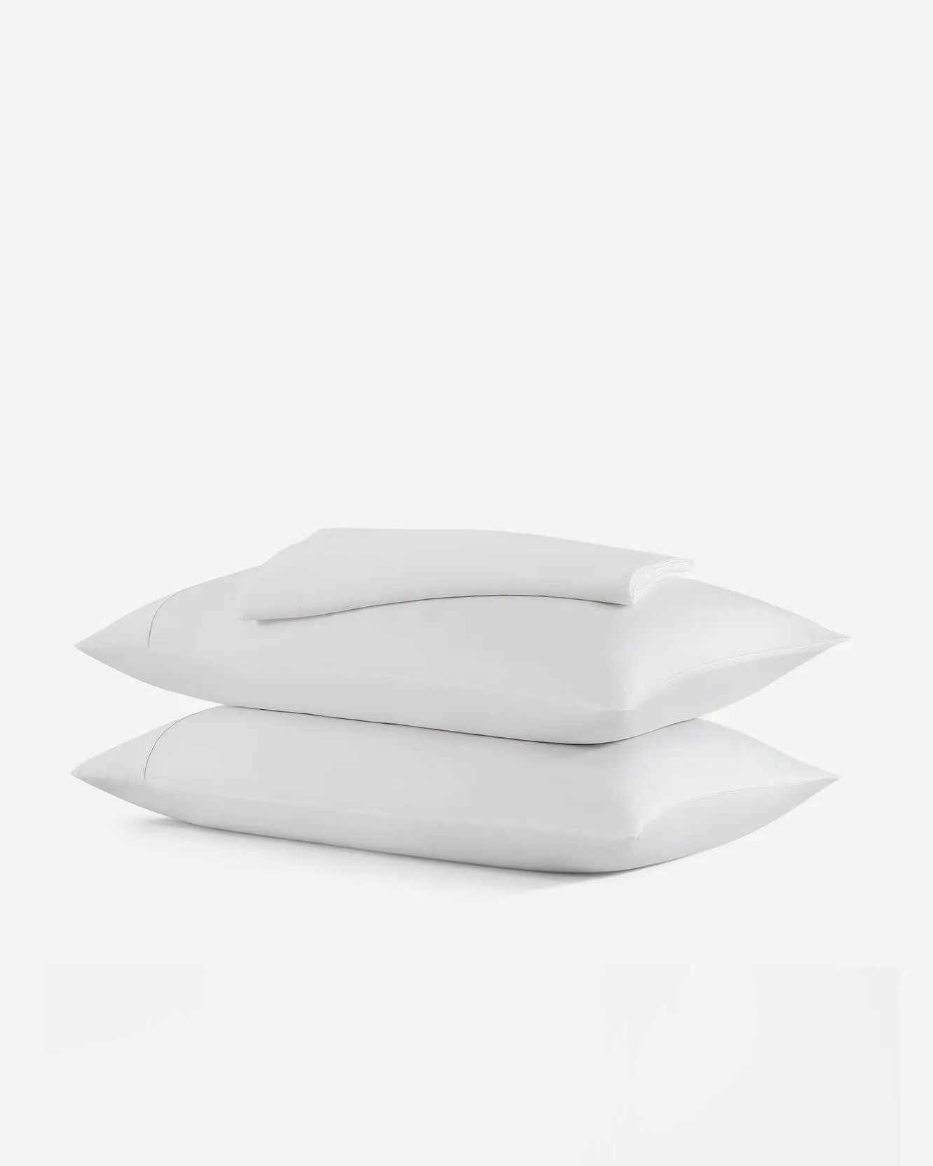 Silky Lyocell Sheet Set