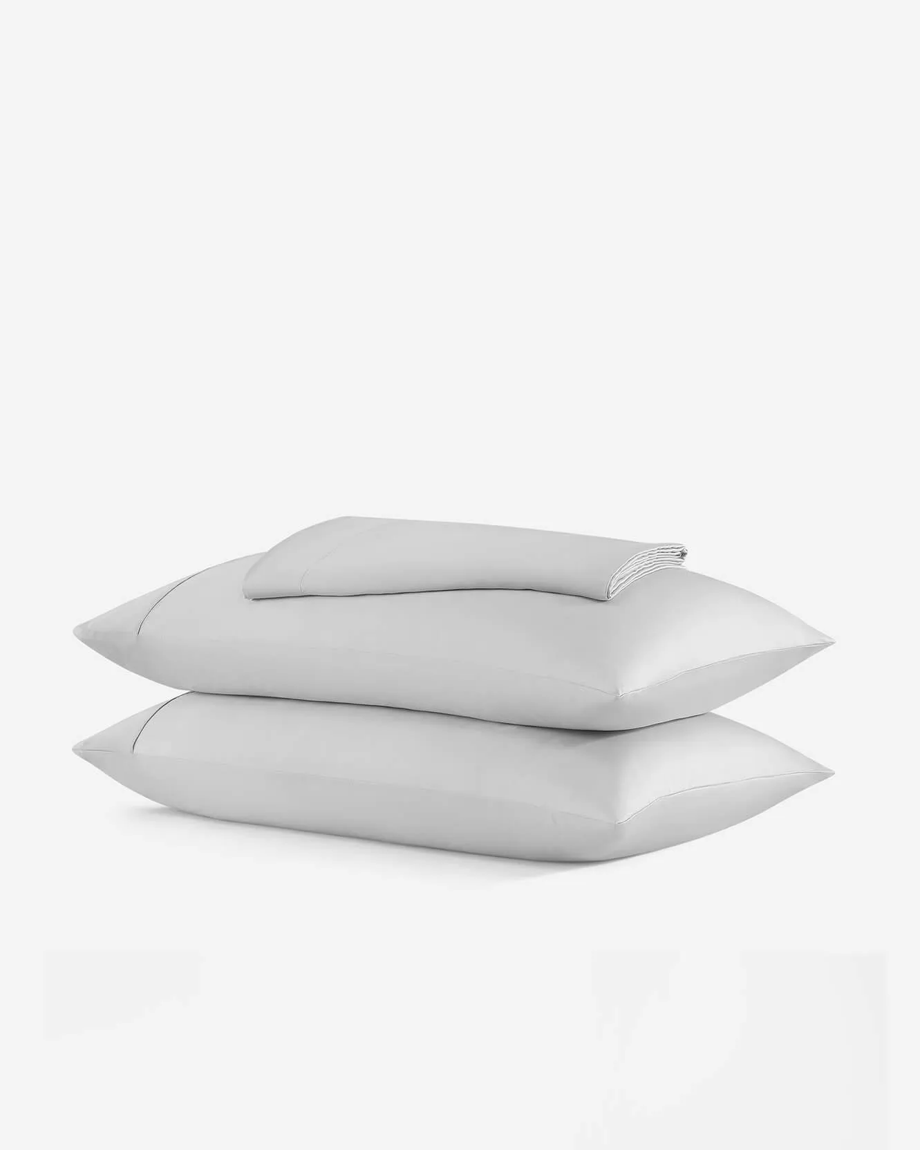 Silky Lyocell Sheet Set