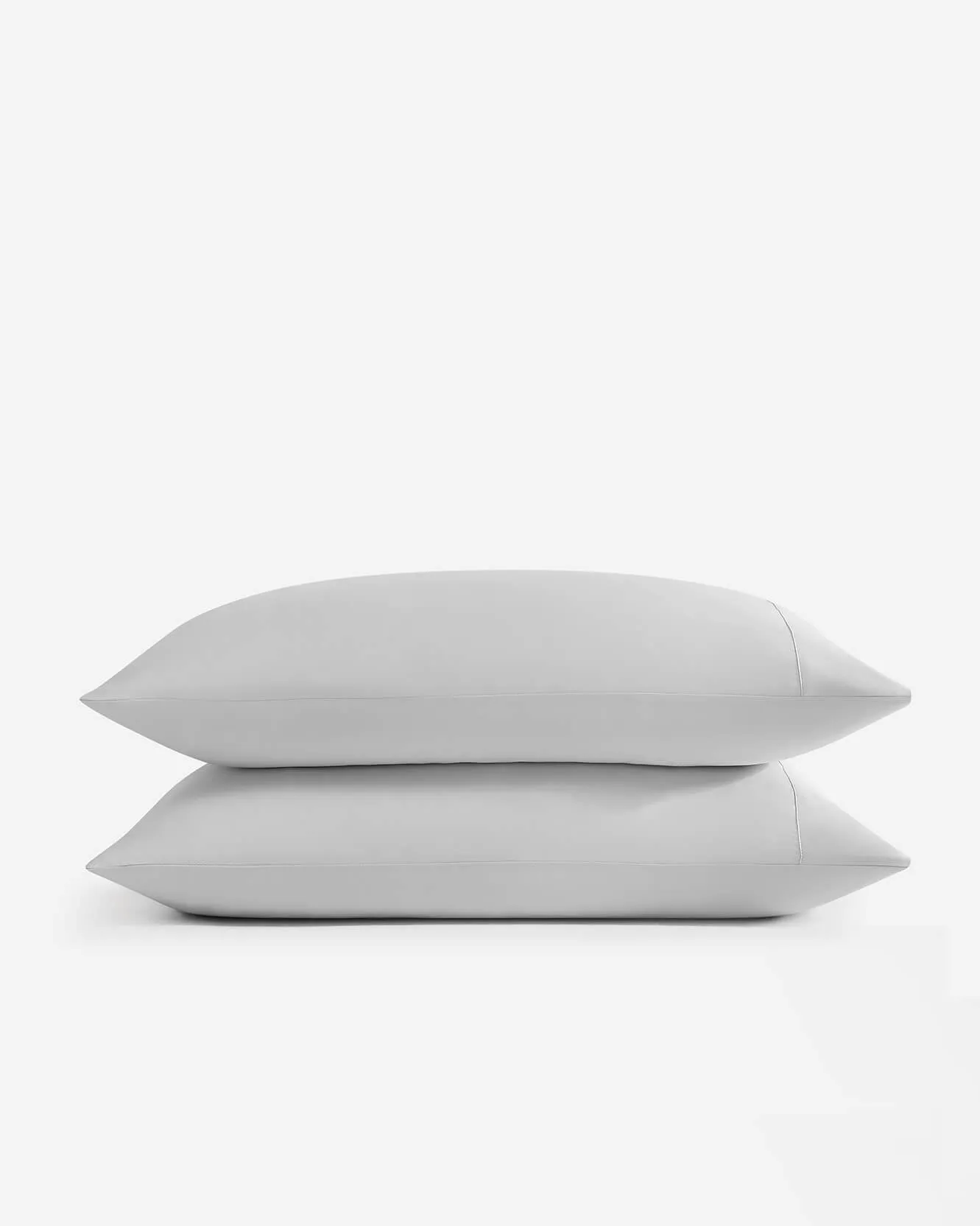 Silky Lyocell Sheet Set