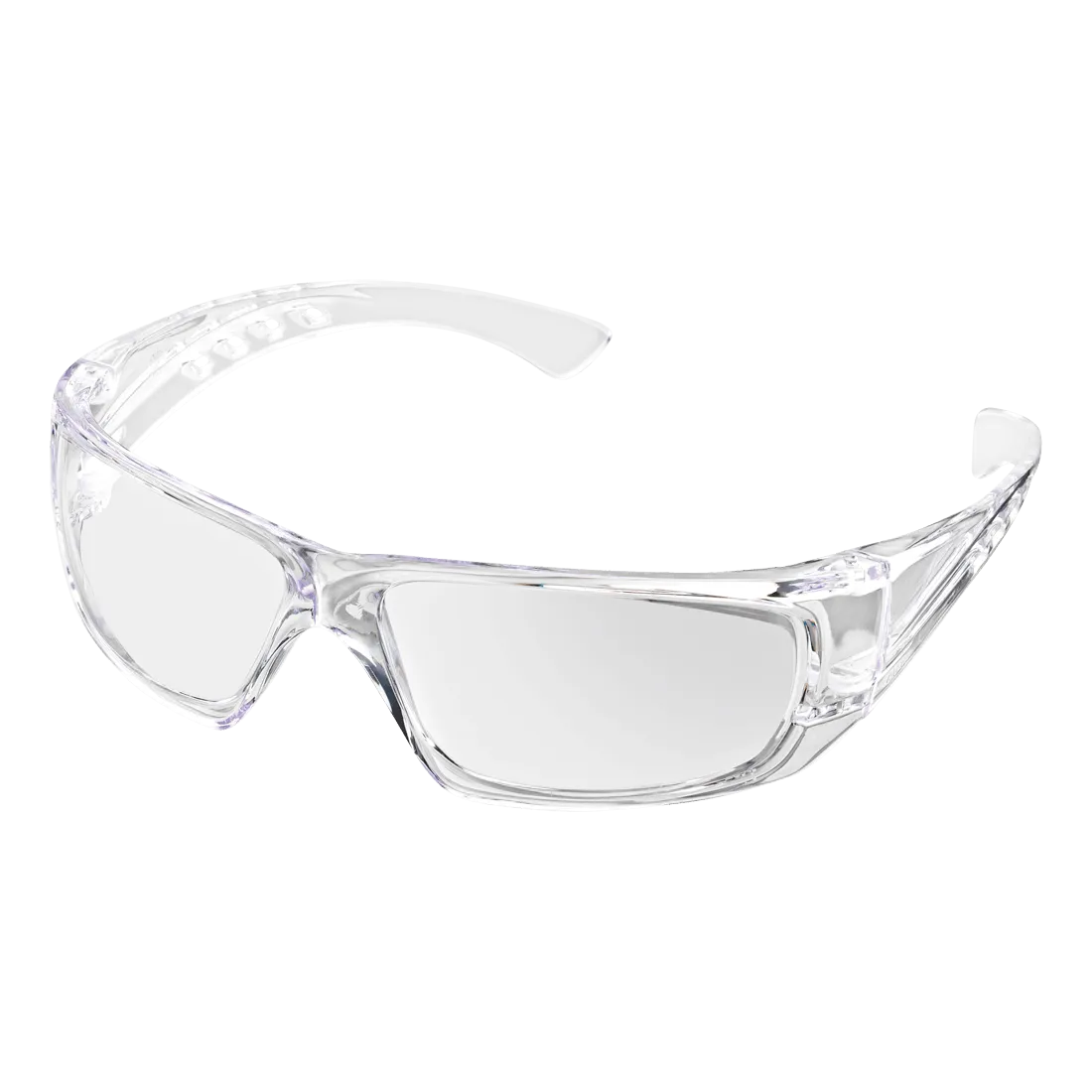 SIR - AZOTO CHIARO SAFETY GLASSES