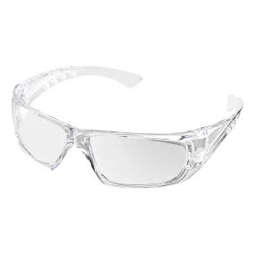 SIR - AZOTO CHIARO SAFETY GLASSES