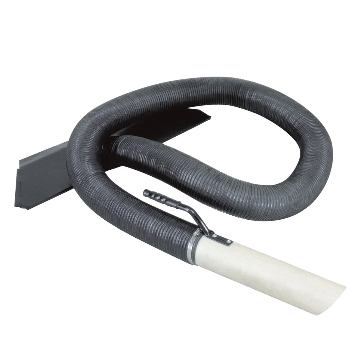 solo by AL-KO Suction Hose - Blower-Vac Hurricane