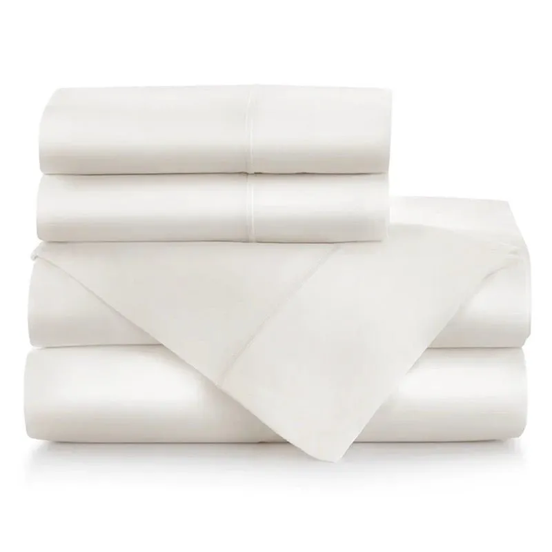 Soprano Sheet Sets by Peacock Alley