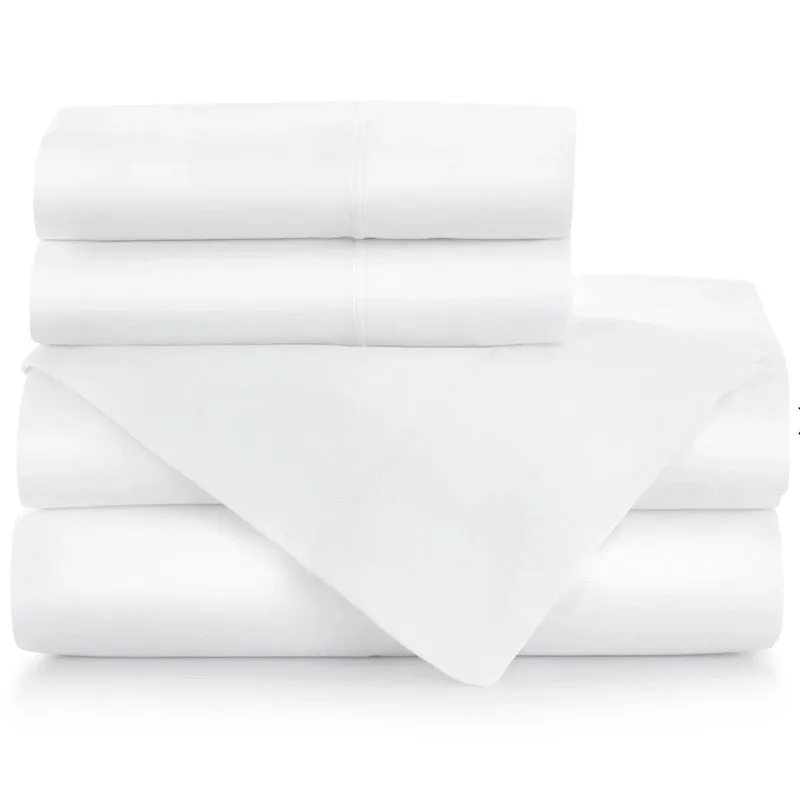 Soprano Sheet Sets by Peacock Alley