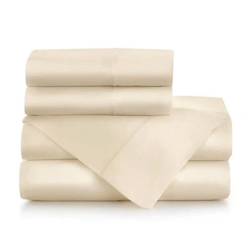 Soprano Sheet Sets by Peacock Alley