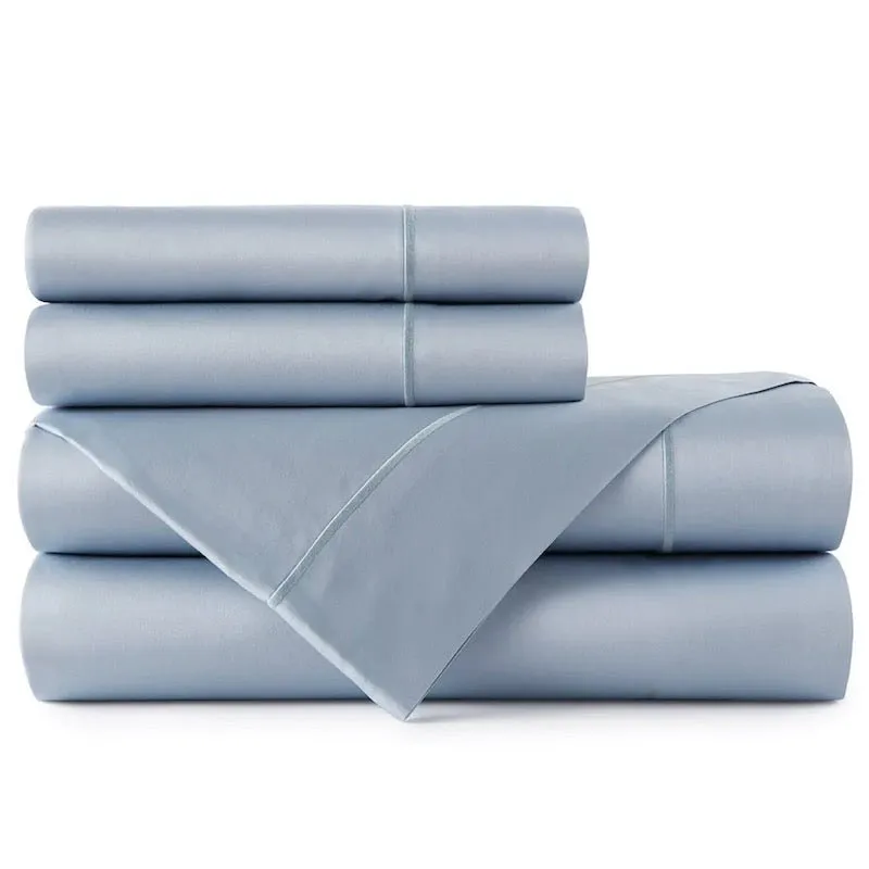 Soprano Sheet Sets by Peacock Alley