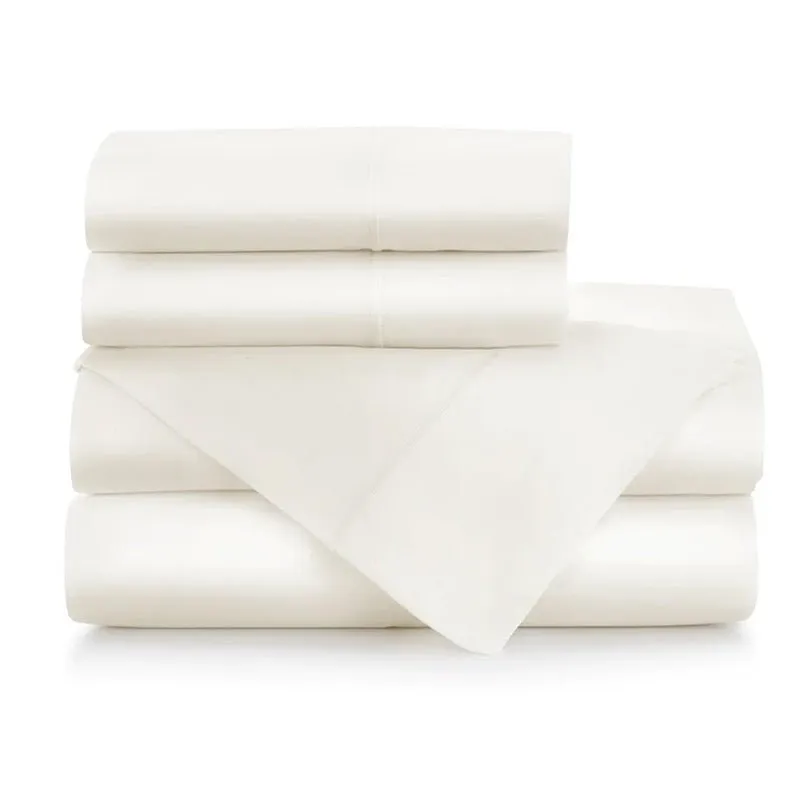 Soprano Sheet Sets by Peacock Alley