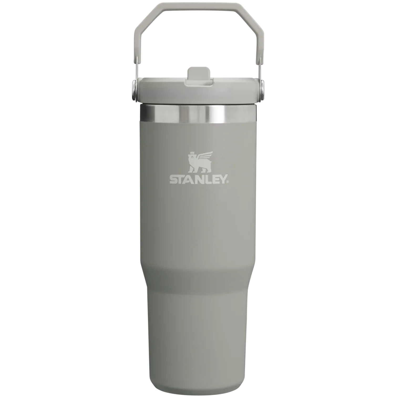 Stanley 30oz Iceflow Flip Straw Thumbler