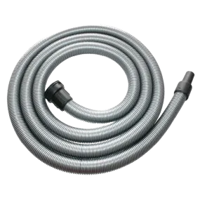 Starmix standard suction hose 5m x 35mm with rotatable connections