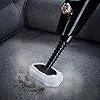 STEAM MOP T132002BLG