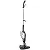 STEAM MOP T132002BLG