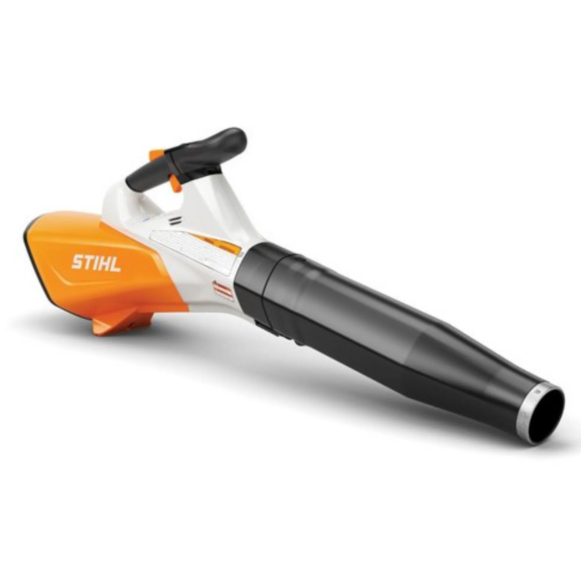 STIHL BGA 200 Battery Powered Handheld Blower | Tool Only