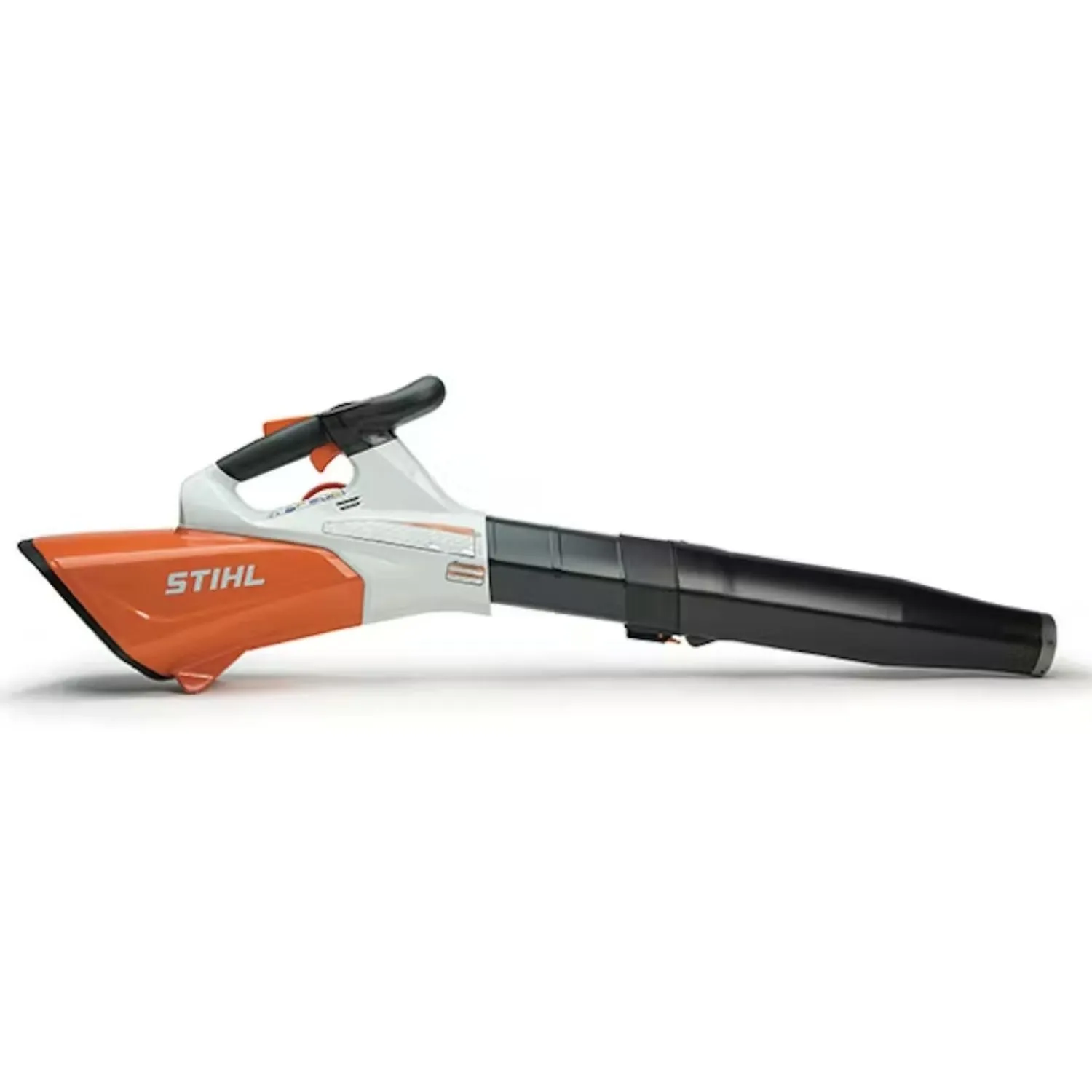 STIHL BGA 200 Battery Powered Handheld Blower | Tool Only